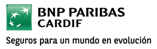 Logotipo